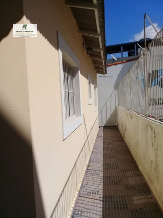 Imagem Casa com 3 Quartos à Venda, 320 m² em Vila Barreto - Mairinque Imagem Casa com 3 Quartos à Venda, 320 m² em Vila Barreto - Mairinque