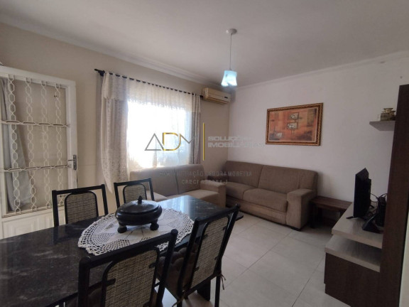 Casa com 2 Quartos à Venda, 261 m² em Jardim Itamarati - Botucatu