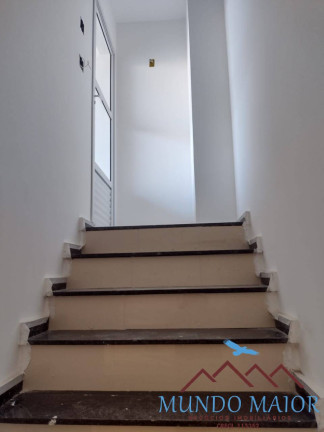 Imagem Apartamento com 2 Quartos à Venda, 88 m² em Vila Bela Vista - Santo André Imagem Apartamento com 2 Quartos à Venda, 88 m² em Vila Bela Vista - Santo André