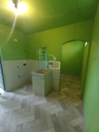 Imagem Casa com 2 Quartos à Venda, 98 m² em Maracanã - Praia Grande Imagem Casa com 2 Quartos à Venda, 98 m² em Maracanã - Praia Grande