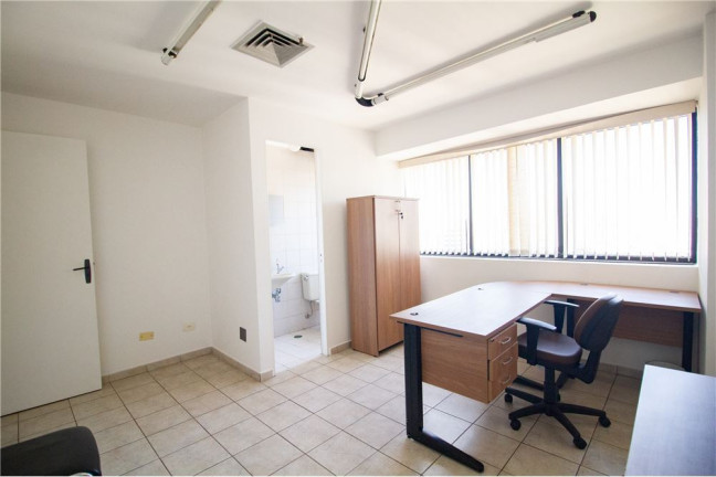 Imagem Imóvel Comercial à Venda, 35 m² em Liberdade - São Paulo Imagem Imóvel Comercial à Venda, 35 m² em Liberdade - São Paulo