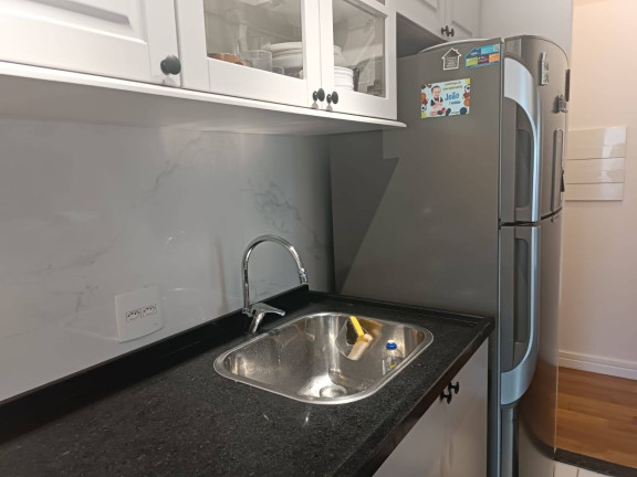 Imagem Apartamento com 2 Quartos à Venda, 690.000 m² em São Paulo - Jundiaí Imagem Apartamento com 2 Quartos à Venda, 690.000 m² em São Paulo - Jundiaí