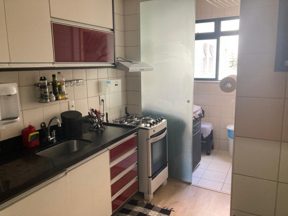 Imagem Imóvel com 2 Quartos à Venda, 84 m² em Pe Pequeno - Niterói Imagem Imóvel com 2 Quartos à Venda, 84 m² em Pe Pequeno - Niterói