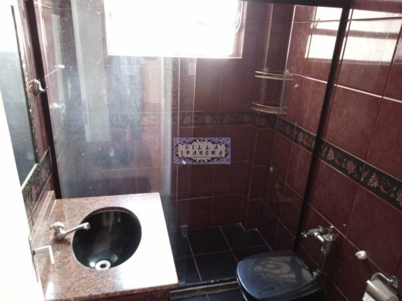 Imagem Apartamento à Venda, 35 m² em Copacabana - Rio De Janeiro