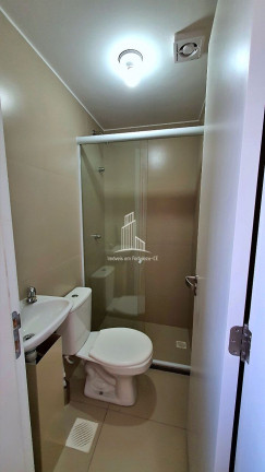 Imagem Apartamento com 3 Quartos à Venda, 101 m² em De Lourdes - Fortaleza Imagem Apartamento com 3 Quartos à Venda, 101 m² em De Lourdes - Fortaleza