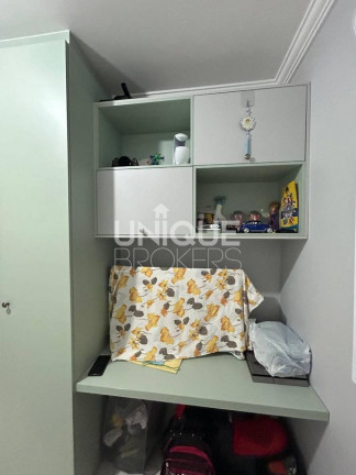 Imagem Apartamento com 2 Quartos à Venda, 82 m² em Vila Santa Maria - Jundiaí Imagem Apartamento com 2 Quartos à Venda, 82 m² em Vila Santa Maria - Jundiaí