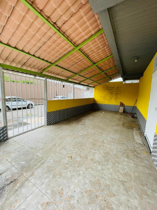 Imagem Imóvel à Venda, 200 m² em Ipiranga - Guarapari Imagem Imóvel à Venda, 200 m² em Ipiranga - Guarapari