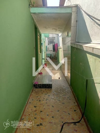 Imagem Casa com 4 Quartos à Venda, 250 m² em Vila Maria Tereza - Guarulhos Imagem Casa com 4 Quartos à Venda, 250 m² em Vila Maria Tereza - Guarulhos