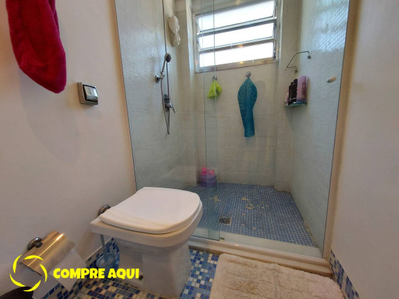 Imagem Apartamento com 3 Quartos à Venda, 215 m² em Santa Cecília - São Paulo Imagem Apartamento com 3 Quartos à Venda, 215 m² em Santa Cecília - São Paulo