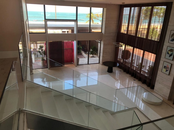 Imagem Apartamento com 4 Quartos à Venda, 543 m² em Meireles - Fortaleza Imagem Apartamento com 4 Quartos à Venda, 543 m² em Meireles - Fortaleza