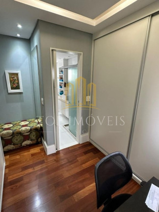 Imagem Apartamento com 2 Quartos à Venda, 130 m² em Jardim Aquarius - São José Dos Campos Imagem Apartamento com 2 Quartos à Venda, 130 m² em Jardim Aquarius - São José Dos Campos