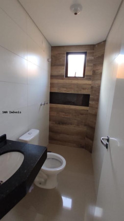 Imagem Apartamento com 2 Quartos à Venda, 85 m² em Cidade Jardim - São José Dos Pinhais Imagem Apartamento com 2 Quartos à Venda, 85 m² em Cidade Jardim - São José Dos Pinhais