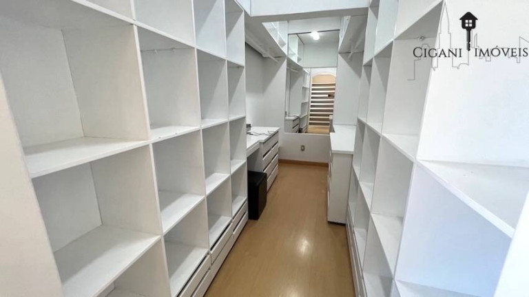 Imagem Casa de Condomínio com 7 Quartos à Venda, 640 m² em Barra Da Tijuca - Rio De Janeiro