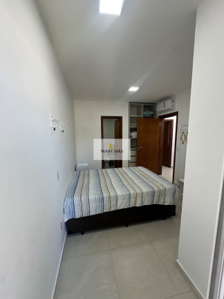 Imagem Casa com 4 Quartos à Venda, 150 m² em Juquehy - São Sebastião