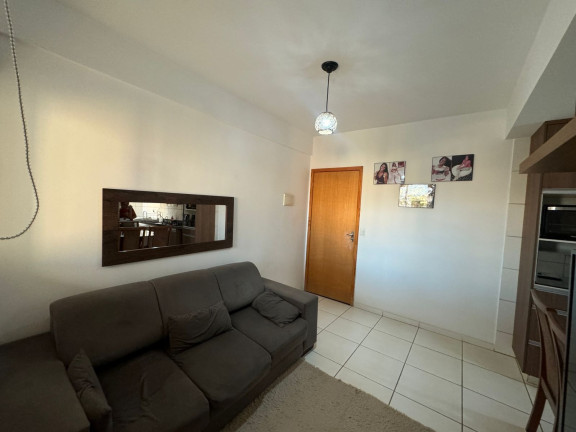 Imagem Imóvel com 2 Quartos à Venda, 45 m² em Samambaia Norte (samambaia) - Brasília Imagem Imóvel com 2 Quartos à Venda, 45 m² em Samambaia Norte (samambaia) - Brasília