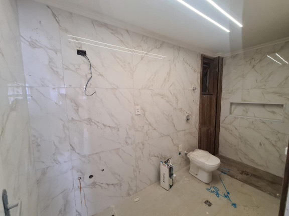 Imagem Apartamento com 2 Quartos à Venda, 110 m² em Pompéia - Santos Imagem Apartamento com 2 Quartos à Venda, 110 m² em Pompéia - Santos