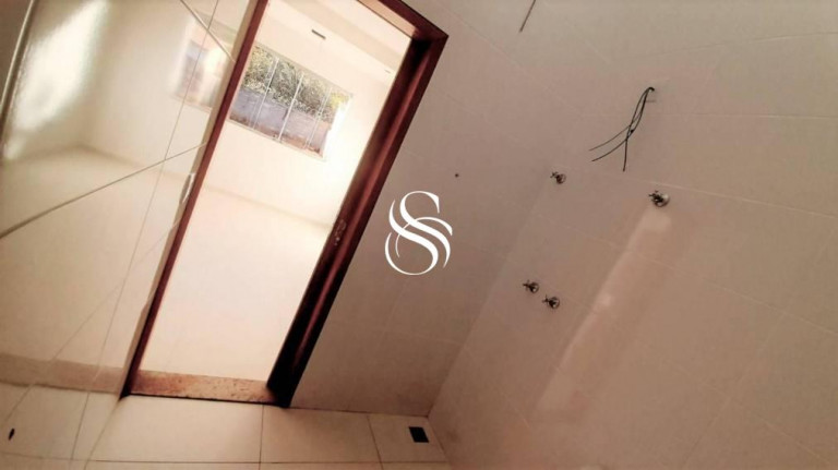 Imagem Casa com 4 Quartos à Venda, 184 m² em Cond. Residencial Cedro - Lagoa Santa Imagem Casa com 4 Quartos à Venda, 184 m² em Cond. Residencial Cedro - Lagoa Santa