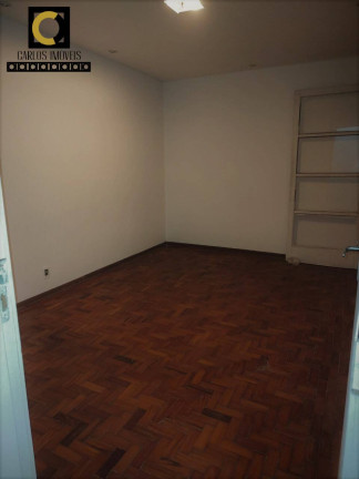 Imagem Apartamento com 4 Quartos à Venda, 168 m² em Itararé - São Vicente Imagem Apartamento com 4 Quartos à Venda, 168 m² em Itararé - São Vicente