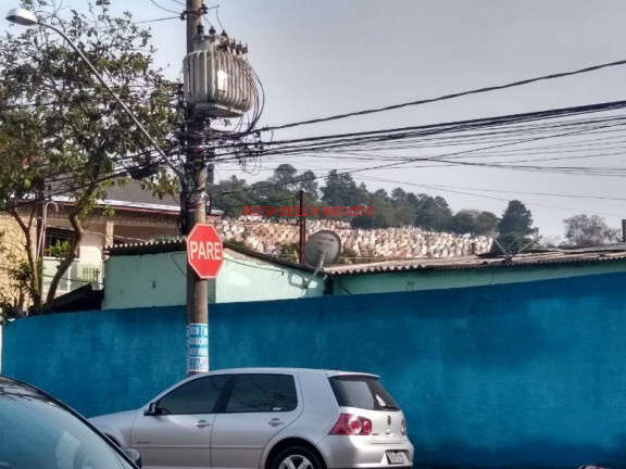 Imagem Casa com 14 Quartos à Venda, 10.000 m² em Jardim Buriti - Várzea Paulista Imagem Casa com 14 Quartos à Venda, 10.000 m² em Jardim Buriti - Várzea Paulista