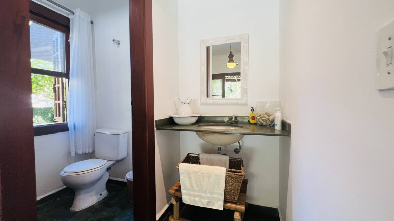 Imagem Casa com 4 Quartos à Venda, 430 m² em Riviera De São Lourenço - Bertioga Imagem Casa com 4 Quartos à Venda, 430 m² em Riviera De São Lourenço - Bertioga