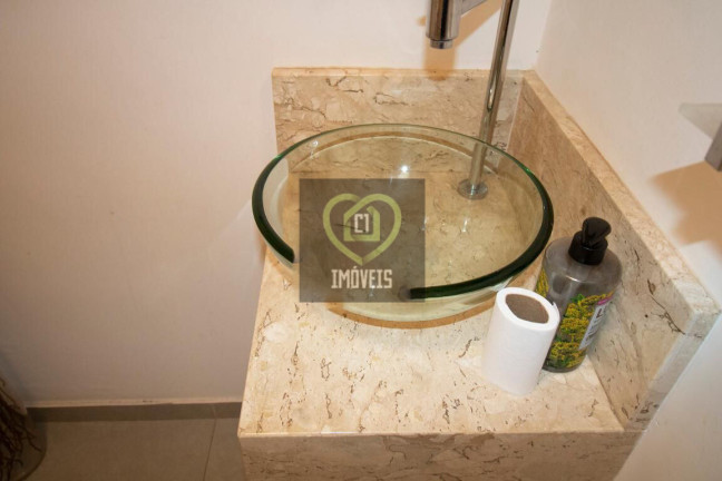 Imagem Apartamento com 3 Quartos à Venda, 127 m² em Vila Romana - São Paulo Imagem Apartamento com 3 Quartos à Venda, 127 m² em Vila Romana - São Paulo