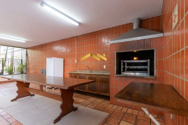 Imagem Apartamento com 3 Quartos à Venda, 110 m² em Jardim Vila Mariana - São Paulo Imagem Apartamento com 3 Quartos à Venda, 110 m² em Jardim Vila Mariana - São Paulo