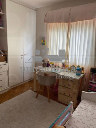 Imagem Apartamento com 3 Quartos à Venda, 150 m² em Pinheiros - São Paulo Imagem Apartamento com 3 Quartos à Venda, 150 m² em Pinheiros - São Paulo