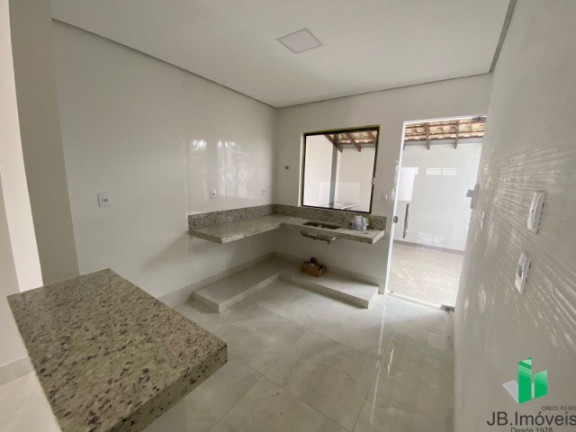 Imagem Casa com 2 Quartos à Venda, 52 m² em Ibituruna - Montes Claros Imagem Casa com 2 Quartos à Venda, 52 m² em Ibituruna - Montes Claros