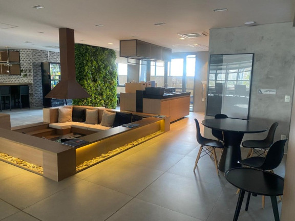 Imagem Imóvel com 1 Quarto à Venda, 49 m² em Indianópolis - São Paulo Imagem Imóvel com 1 Quarto à Venda, 49 m² em Indianópolis - São Paulo