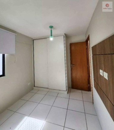 Imagem Apartamento com 1 Quarto para Alugar, 30 m² Imagem Apartamento com 1 Quarto para Alugar, 30 m²