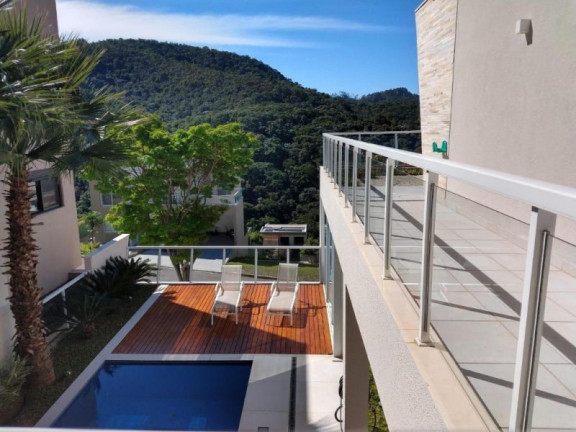 Imagem Sobrado com 5 Quartos à Venda, 550 m² em Jardim Iguatemi - São Paulo Imagem Sobrado com 5 Quartos à Venda, 550 m² em Jardim Iguatemi - São Paulo