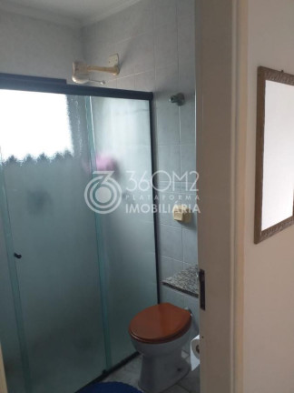Imagem Apartamento com 2 Quartos à Venda, 112 m² em Vila Atlântica - Mongaguá