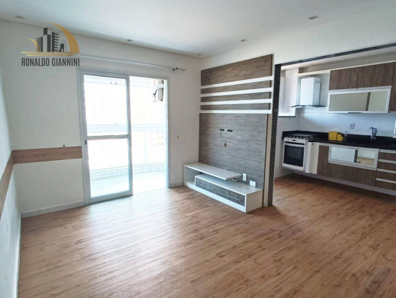 Imagem Apartamento com 2 Quartos à Venda, 140 m² em Aviação - Praia Grande Imagem Apartamento com 2 Quartos à Venda, 140 m² em Aviação - Praia Grande