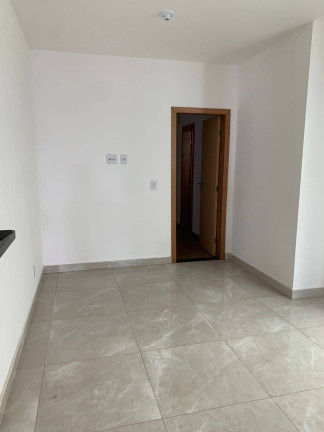 Imagem Casa com 2 Quartos à Venda, 110 m² em Cabral - Contagem Imagem Casa com 2 Quartos à Venda, 110 m² em Cabral - Contagem