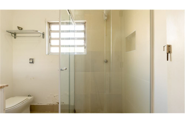 Imagem Apartamento com 3 Quartos à Venda, 120 m² em Moema - São Paulo