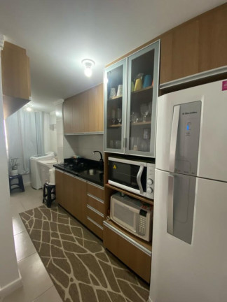 Imagem Apartamento com 2 Quartos para Alugar, 65 m² em Igra Sul - Torres Imagem Apartamento com 2 Quartos para Alugar, 65 m² em Igra Sul - Torres