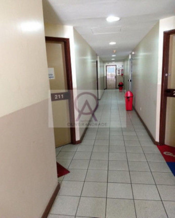 Imóvel à Venda, 18 m² em Imbuí - Salvador