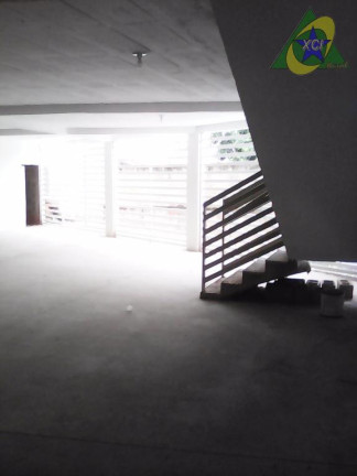 Imagem Galpão à Venda, 800 m² em Jardim Campos Elíseos - Campinas Imagem Galpão à Venda, 800 m² em Jardim Campos Elíseos - Campinas