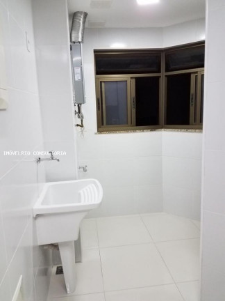 Imagem Apartamento com 3 Quartos à Venda, 112 m² em Rio De Janeiro Imagem Apartamento com 3 Quartos à Venda, 112 m² em Rio De Janeiro