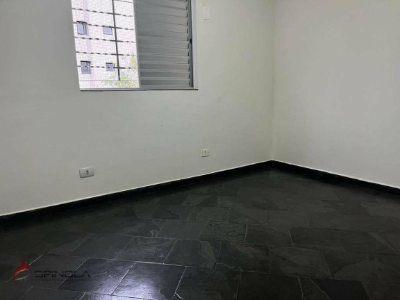 Imagem Sobrado com 3 Quartos à Venda, 98 m² em Aviação - Praia Grande Imagem Sobrado com 3 Quartos à Venda, 98 m² em Aviação - Praia Grande