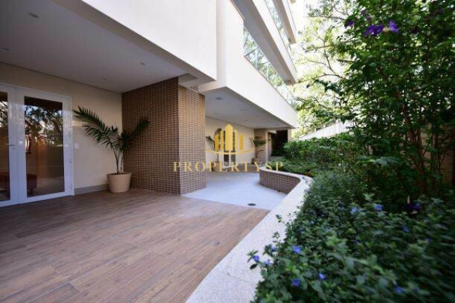 Imagem Apartamento com 3 Quartos à Venda, 87 m² em Vila Romana - São Paulo Imagem Apartamento com 3 Quartos à Venda, 87 m² em Vila Romana - São Paulo