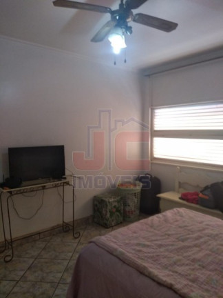 Apartamento com 2 Quartos à Venda, 84 m² em Centro - Ribeirão Preto