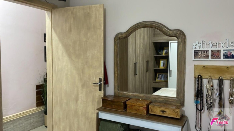 Imagem Casa com 2 Quartos à Venda, 100 m² em Ingleses Do Rio Vermelho - Florianópolis Imagem Casa com 2 Quartos à Venda, 100 m² em Ingleses Do Rio Vermelho - Florianópolis