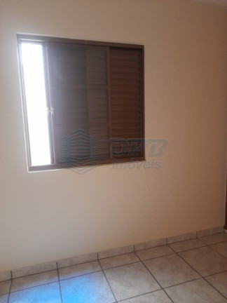 Imagem Apartamento à Venda,  em Jardim Anhanguera - Ribeirão Preto