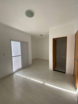 Imagem Sobrado com 3 Quartos à Venda, 128 m² em Vila Areao - Taubaté Imagem Sobrado com 3 Quartos à Venda, 128 m² em Vila Areao - Taubaté