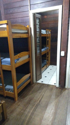 Imagem Chácara com 2 Quartos à Venda, 150 m² em Portão - Atibaia Imagem Chácara com 2 Quartos à Venda, 150 m² em Portão - Atibaia