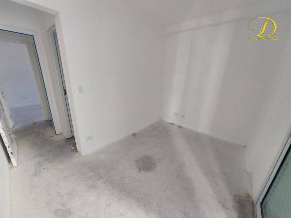 Imagem Apartamento com 2 Quartos à Venda, 70 m² em Canto Do Forte - Praia Grande Imagem Apartamento com 2 Quartos à Venda, 70 m² em Canto Do Forte - Praia Grande
