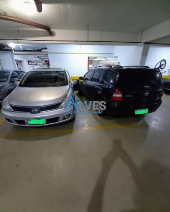 Imagem Apartamento com 3 Quartos à Venda, 125 m² em Santa Maria - São Caetano Do Sul Imagem Apartamento com 3 Quartos à Venda, 125 m² em Santa Maria - São Caetano Do Sul