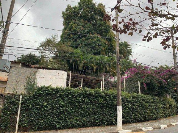 Imagem Casa com 4 Quartos à Venda, 400 m² em Vila Dominguinho - Votorantim