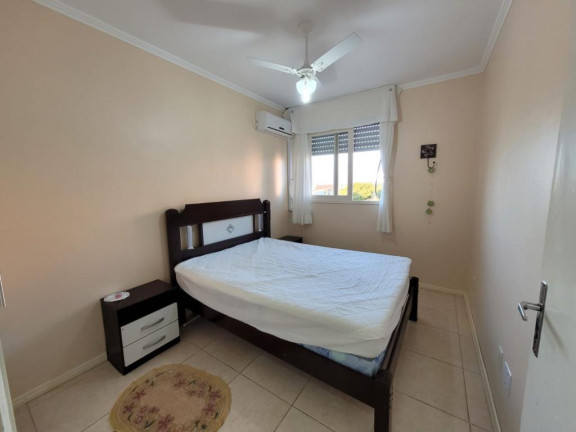 Imagem Apartamento com 1 Quarto à Venda, 60 m² em Capão Novo - Capao Da Canoa